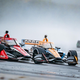 Image for article titled Don't Forget to Make Your Jalopnik IndyCar Fantasy League Picks for the Indianapolis Road Course